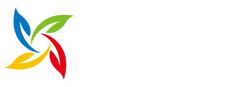 井进号